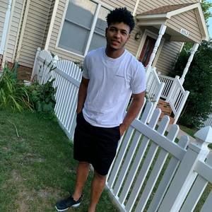 Meet your Posher, Argenis